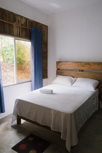 Others 3, Parador El Ermitano, Santa Bárbara de Samaná
