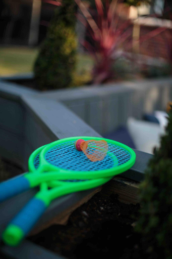 Sport & Beauty, Winterstoke view family & dog friendly nr beach, Kent