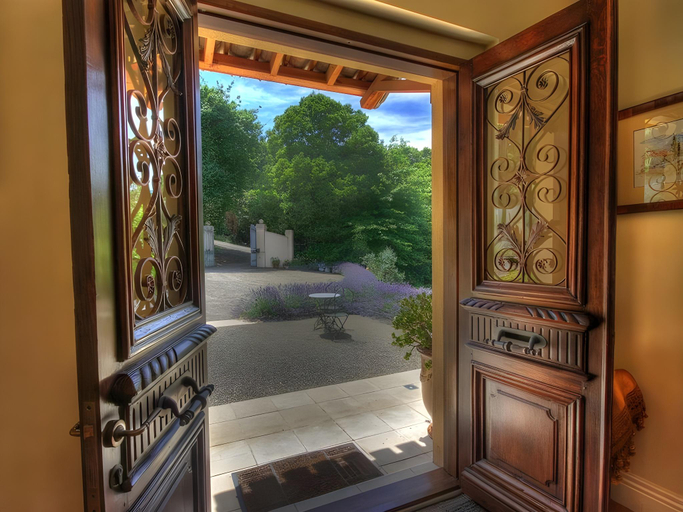 Others 3, Casa Valeri Villa, Yarra Ranges - Central