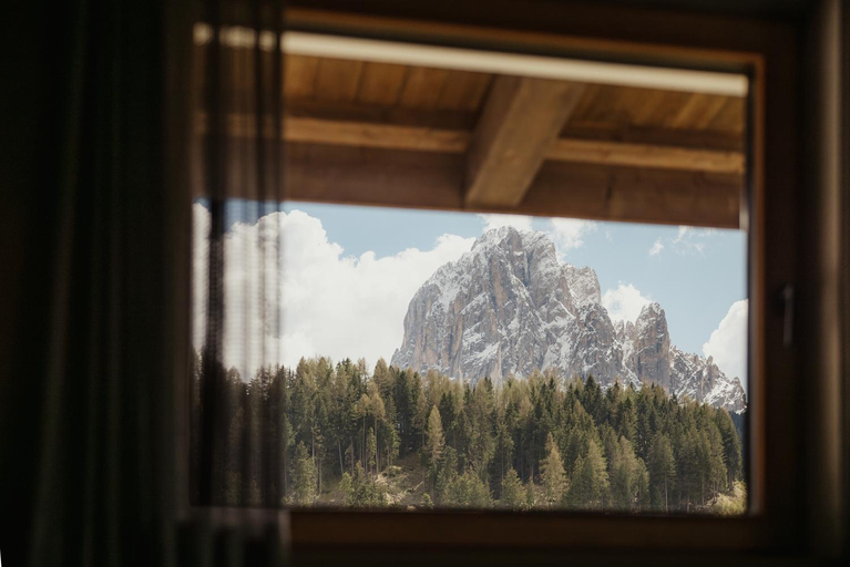 Others 4, Apartments Villa Sofia, Bolzano