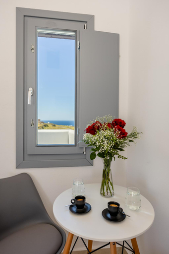 Others 2, Nastram Suites Oia, South Aegean