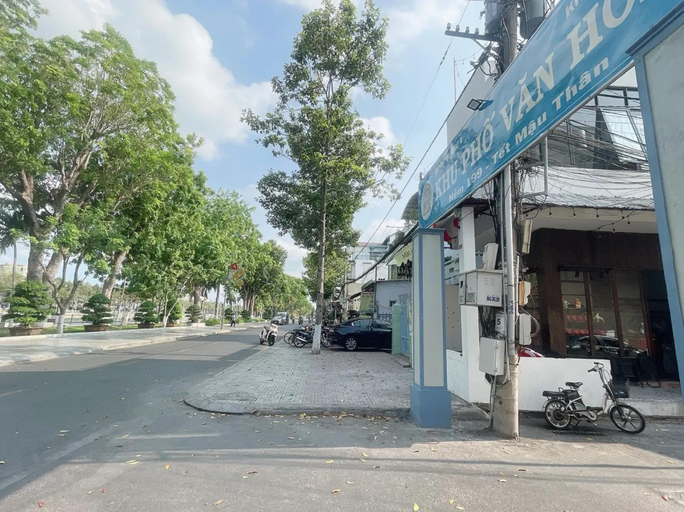 Others 3, TRUNG LUONG HOMESTAY, Mỹ Tho