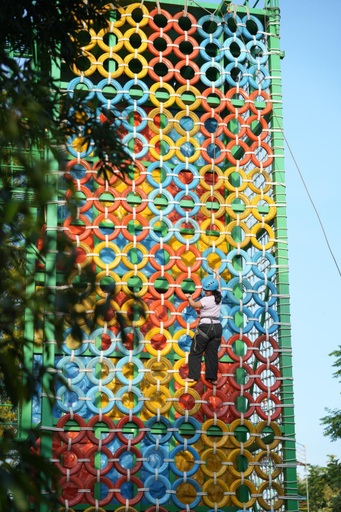 Others 3, Suggee Resort, Bangalore