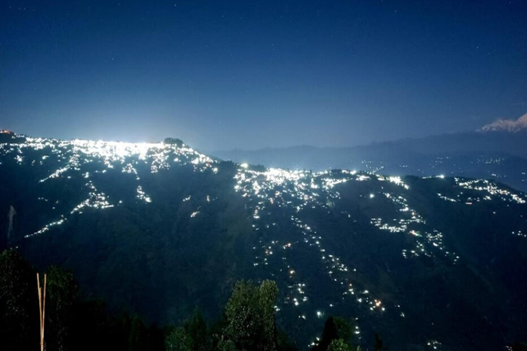 Others 4, Rinchen Ghising Homestay by StayApart, Darjiling