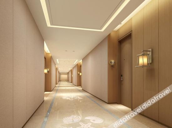 Others 4, Arcadia Resort Hainan, Hainan