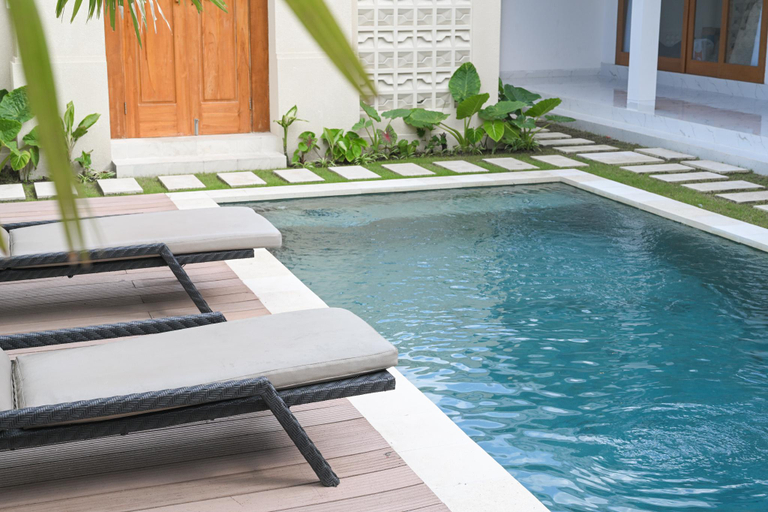 Others 5, De Luxora Villa Canggu, Badung