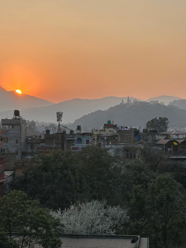 3, Pal Pal Home and Apartment, Bagmati