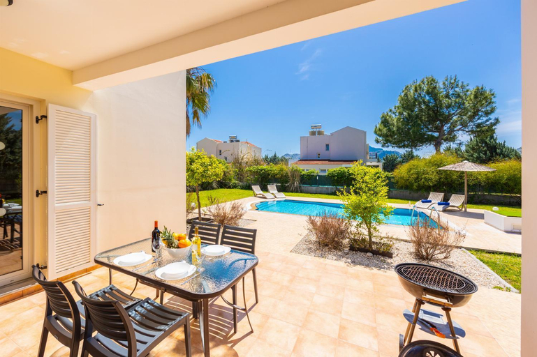 Facilities 4, Villa Athena Classico, South Aegean