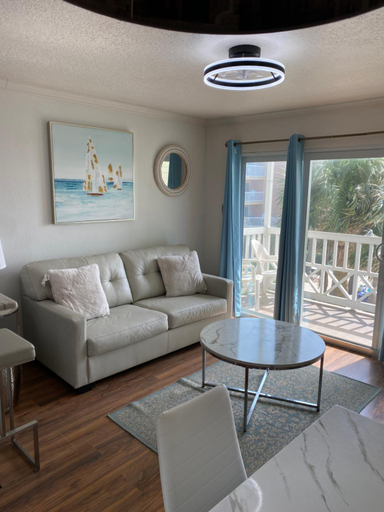 Others 4, The Victorian Condo/Hotel, Galveston