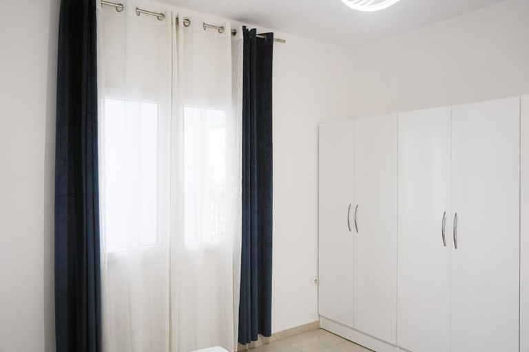 Bedroom 2, Dolanit Hotels Vila e Drurit, Durrësit