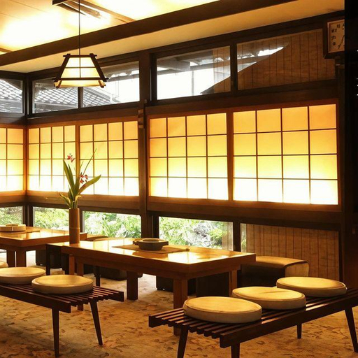 4, Shotenkyo, Kyōtango