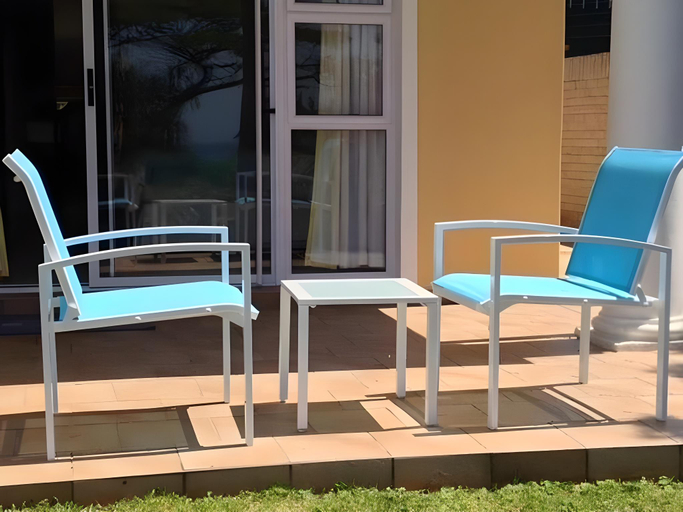 Others 3, King Palm Self-Catering Suite, eThekwini