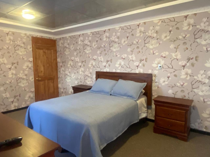 Others 4, HOSTAL PARIS TALCA, Talca