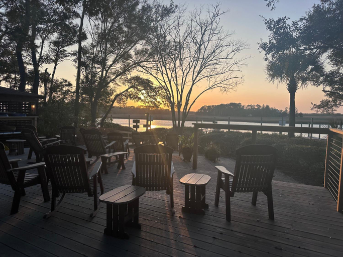 Others 1, 68 Inlet Cove, Charleston