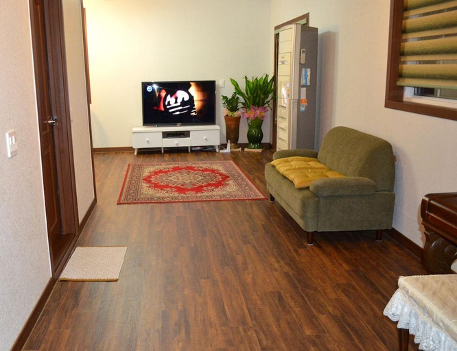 Others 4, Yangpyeong Yoon & Park Spa Pension, Yangpyeong