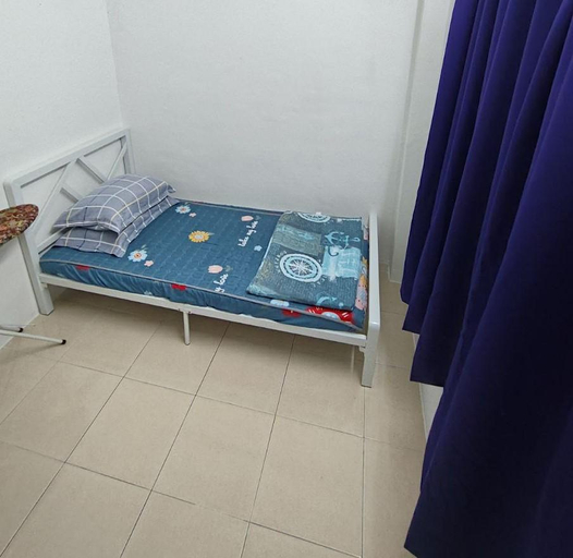 Others 2, Homestay Lumut Perak, Manjung