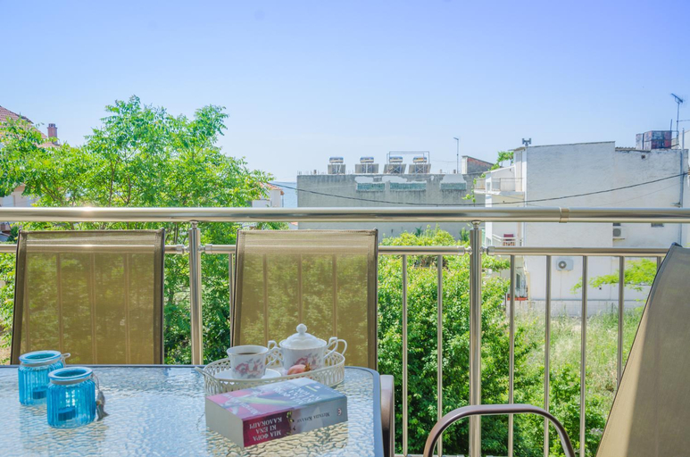 Others 5, GiRene Apartments, East Macedonia and Thrace