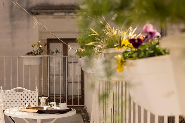 Others 5, Giulia e Giuseppe's Holiday Homes, Lecce