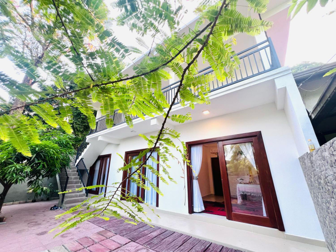 Others 5, Sadamadala Guest House Kandy, K.F.G. & G. Korale