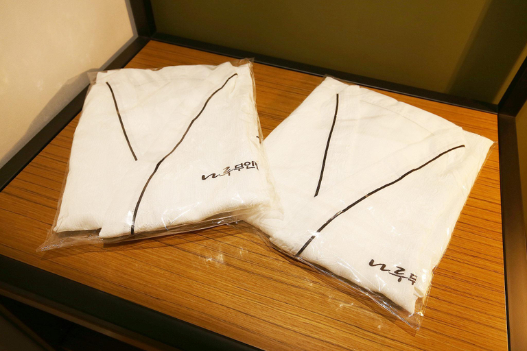 3, Daejeon Sintanjin Naru Motel, Cheongwon