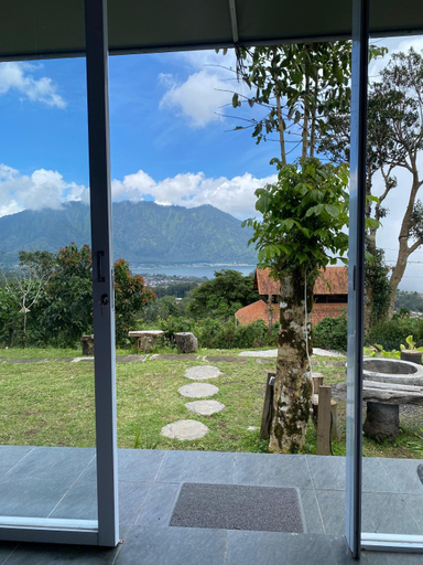 Others 5, Catu Glamping Bedugul, Tabanan