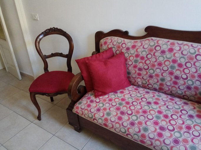 Others 5, EMMEVVI, Vibo Valentia
