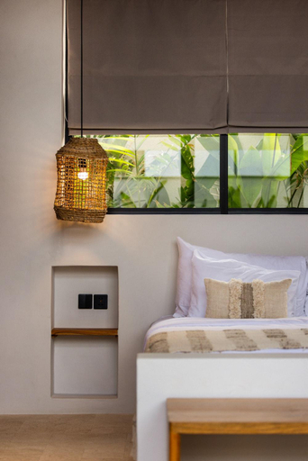 Others 3, Luxury Villa in the Heart of Uluwatu, Badung