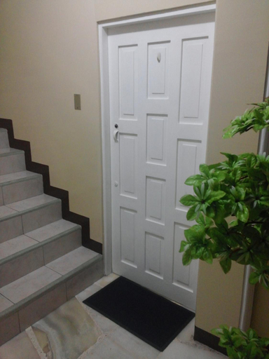 Others 5, Del Sol Suites - Apartamento #1, Guayaquil