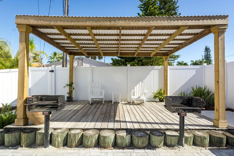 Others 5, Silver Sands - The Sandcastle Collection, Pinellas