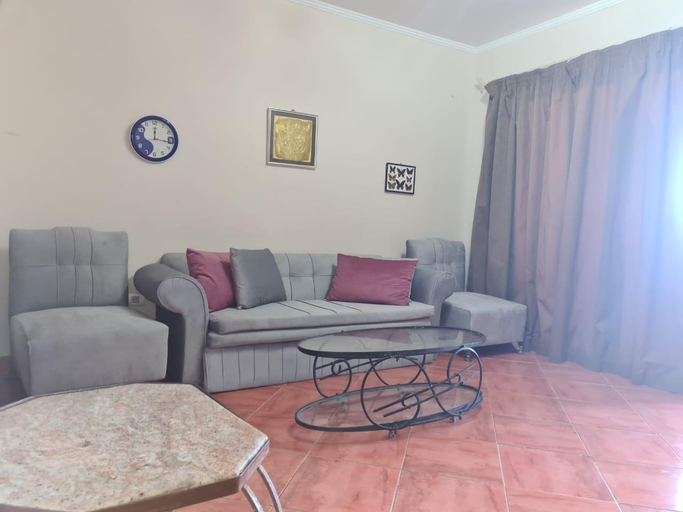 Others 4, Porto Marina resort , Al-Hammam