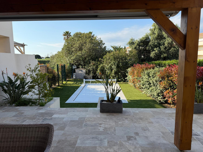 Others, Villas Presqu'ile de la Lagune, Pyrénées-Orientales