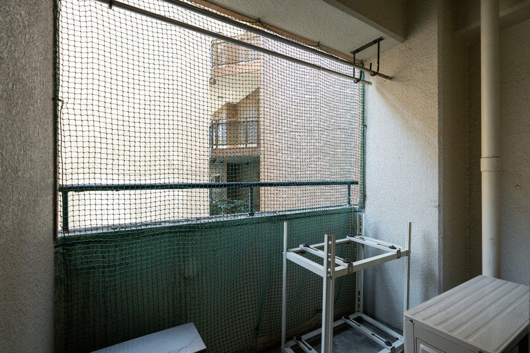 Others 2, Tsukimura Building, Suginami