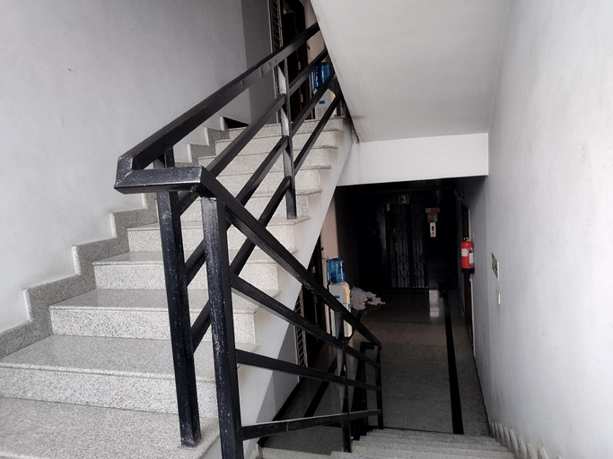 Others 5, Hotel Luxor Park, Hyderabad