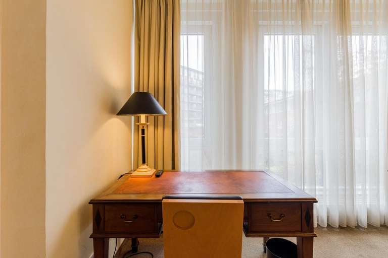 Others 5, Apartmenthaus Berlin Mitte, Berlin