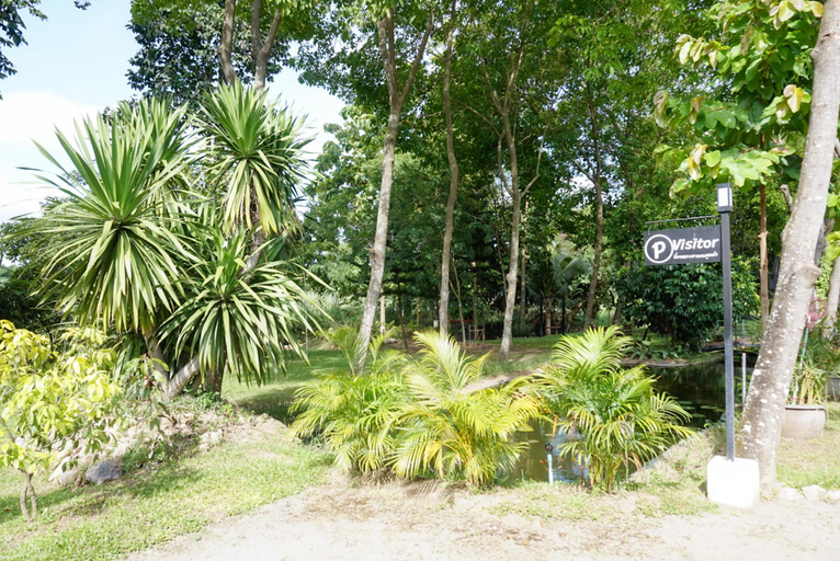Others 4, Thara Life, Muang Ratchaburi