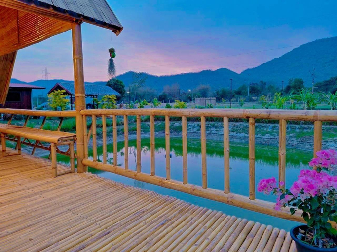 Others 4, Koon & Nueang Farm Stay Hua-Hin, Cha-Am