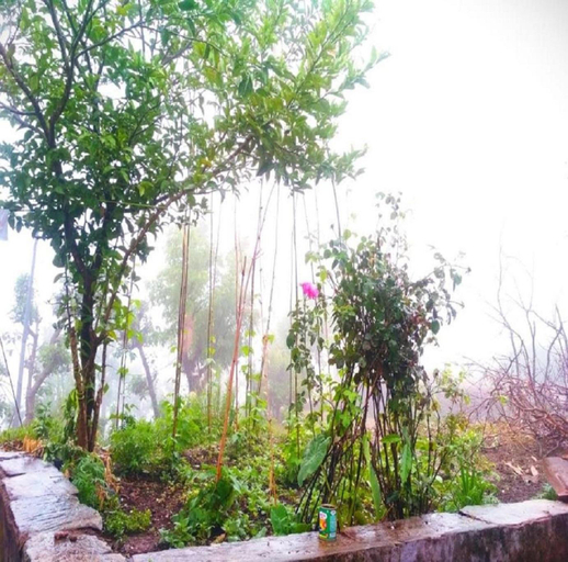 Others 5, Green Valley Home Stay by StayApart, Rudraprayag