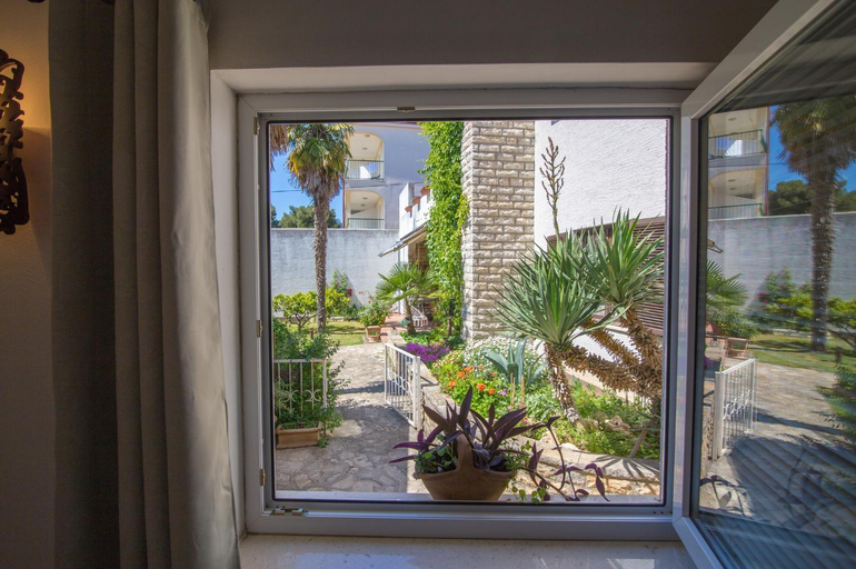 Others 5, Apartments Terra, Biograd na Moru