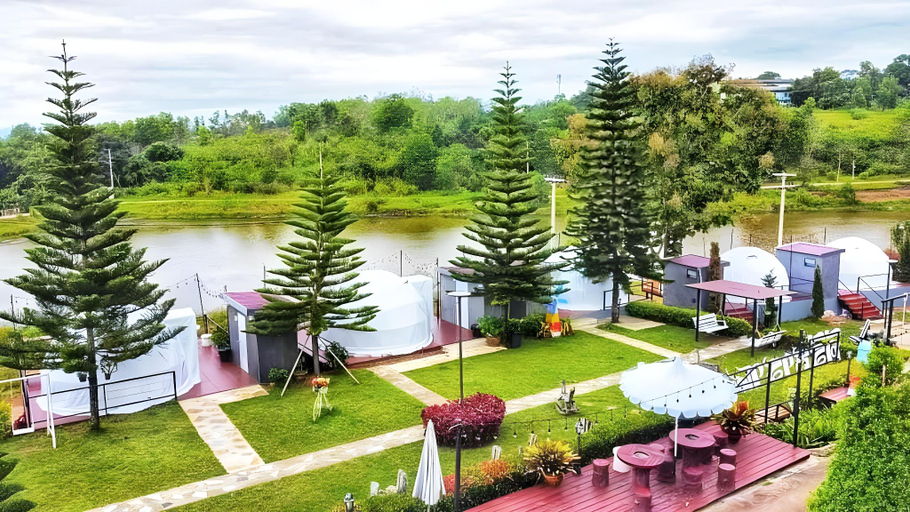Others 4, ภูธารารีสอร์ท เขาค้อ, Khao Kho