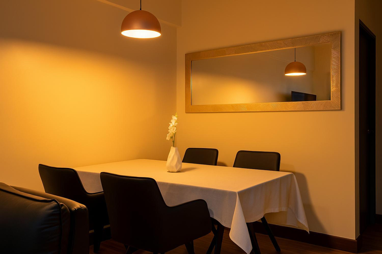 Others 4, One Aston Residences 2BR Balcony Suite Near Mines View Baguio, Baguio City