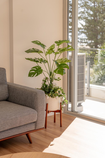 Others 5, Cashelmara Beachfront Apartments, Gold Coast