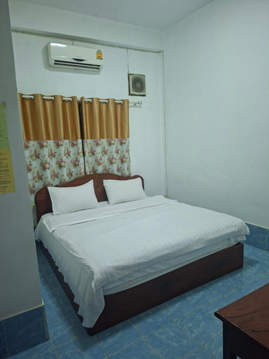 Others 3, Khopchai Guesthouse, Houixai