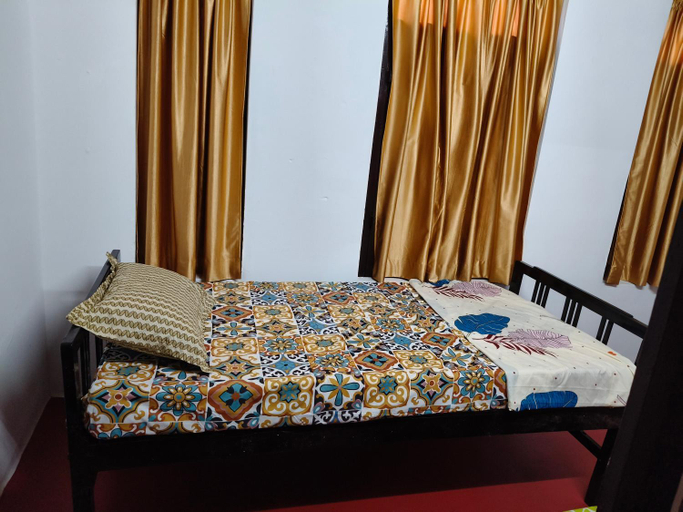 Others 4, UD- VAS home stay, Thiruvananthapuram