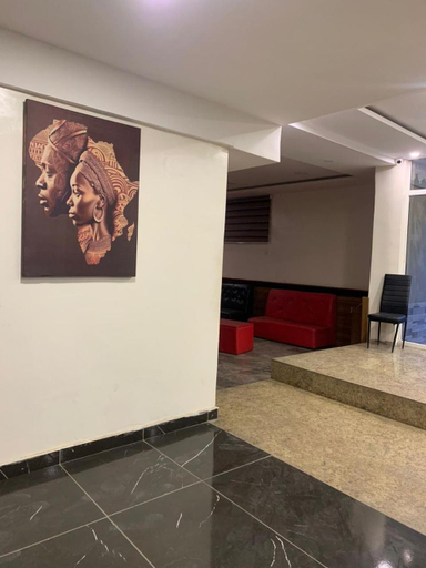 Others 5, Royal Rex Hotels & Spa, Amuwo Odofin