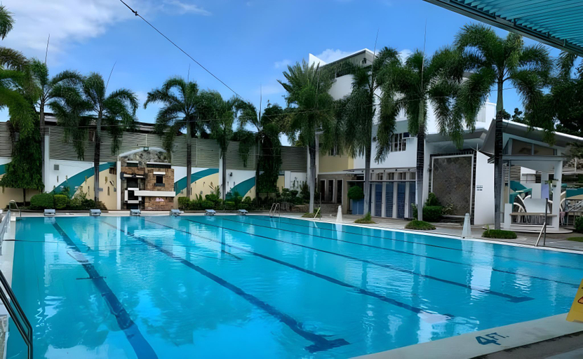 Sport & Beauty, SOUTHPICK RESORT & HOTEL INCORPORATED, Santa Rosa City