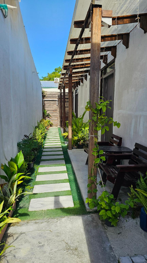 Exterior & Views 2, Blue Haven Retreat, Kaafu Atoll