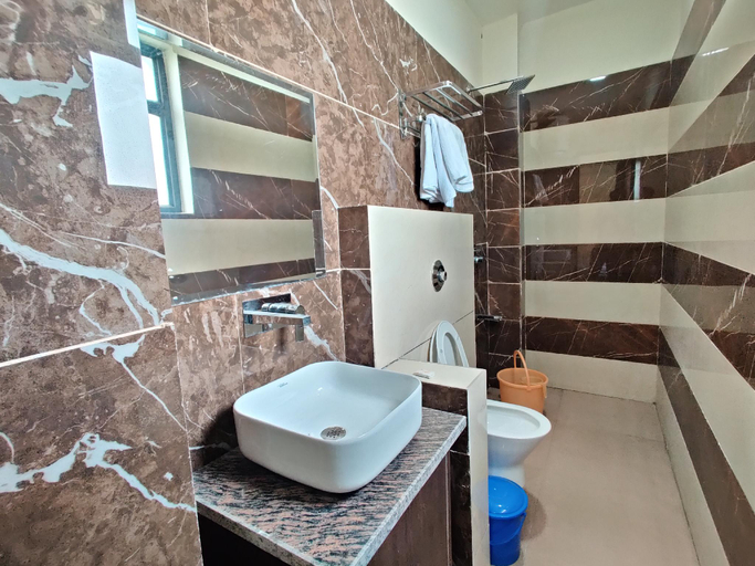 Others 3, Himalya Home Stay, Amritsar
