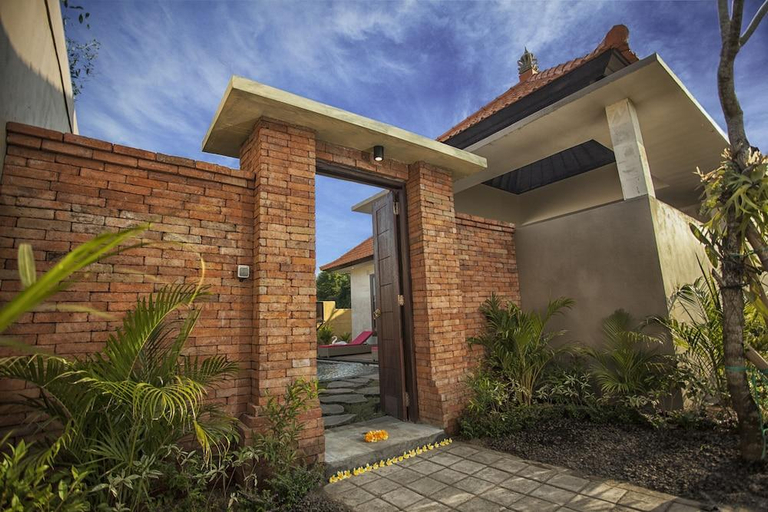 Exterior & Views 1, Sawah Villas, Gianyar