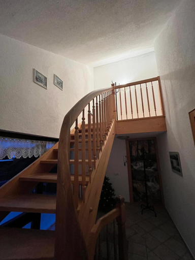 Others 4, Bichlhaus Appartements, Zell am See