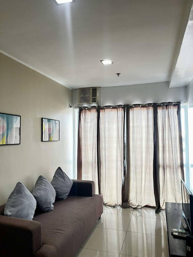Others 5, Primavera Residences Serviced Apartments, Cagayan de Oro City